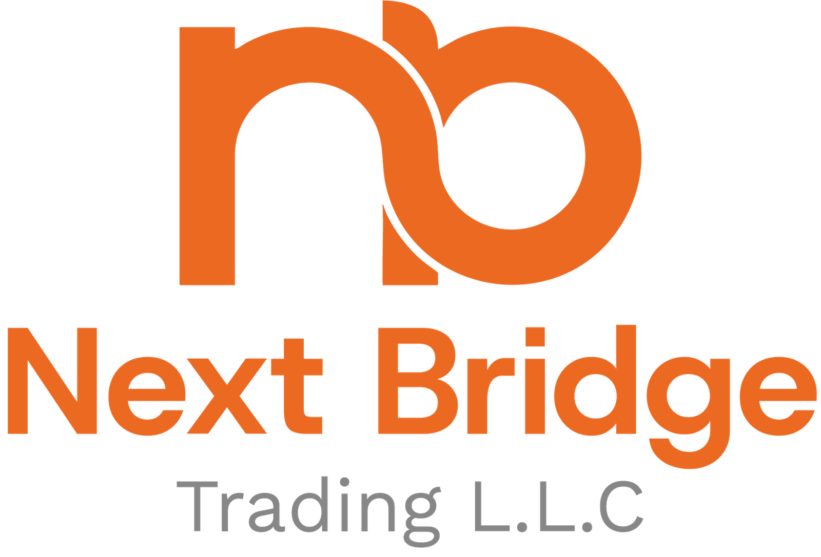 Next Bridge Trading L.L.C